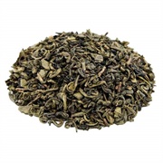 The Whistling Kettle Pinhead Gunpowder