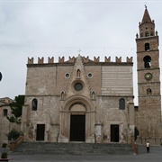 Teramo Cathedral