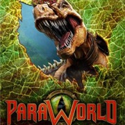 Paraworld