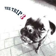 The Trip Vol 3