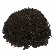 Simpson & Vail Assam Banaspaty Estate Organic
