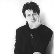 Paul Buchanan (The Blue Nile)