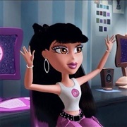 Jade Bratz