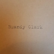 Take a Little Pill - Brandy Clark