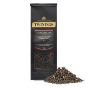 Twinings Plummy Earl Grey Tea