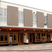 Grover & Allen - Sudbury