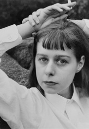 The Ballad of the Sad Cafe (Carson McCullers)