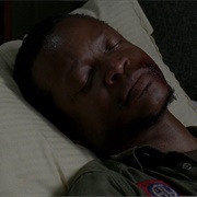 Bob (The Walking Dead)