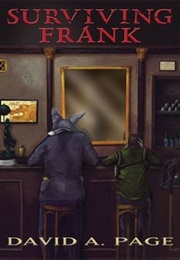 Surviving Frank (David A. Page)