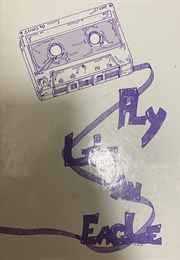 1989-1990 Yearbook (New Ulm Senior High School)