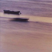 Senogul - Concierto De Evocacion Sonora