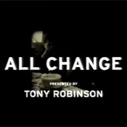 How We Used to Live: All Change: Britain 1945-1970