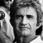 Blake Edwards