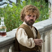Tyrion Lannister (Got)