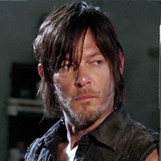 Daryl Dixon