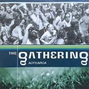 The Gathering Aotearoa