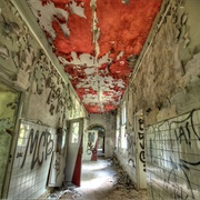 Afterschool Retention