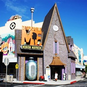 Despicable Me Minion Mayhem