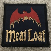 Meatloaf