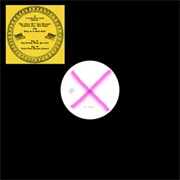 Pitchfork Thee Silver Mt. Zion Memorial Orchestra - Hang on to Each Other