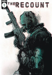 The Recount (Jonathan Hedrick, Joe Bocardo, Gabriel Ibarra, Sun)