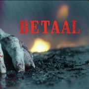 BETAAL
