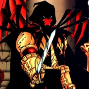 Azrael
