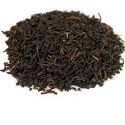 Simpson & Vail Ceylon Lovers Leap Estate Black Tea