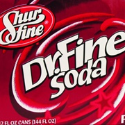 Shurfine Dr. Fine