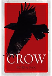 Crow (Boria Sax)