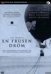 En Frusen Dröm (1997)