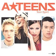 Firefly - A*Teens