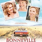 Bonneville (2006)