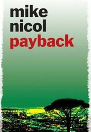 Payback (Mike Nicol)