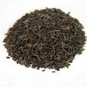 Simpson & Vail Young Hyson Green Tea