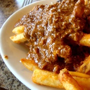 Uptown Coney Island, Ann Arbor