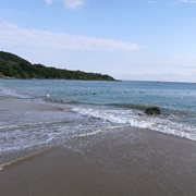 Kenting
