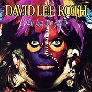 Tobacco Road- David Lee Roth