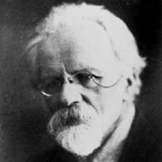 Ilya Ivanovich Ivanov