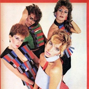 Viudas E Hijas De Roque Enroll