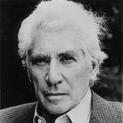 Erebus - The Aftermath