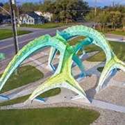 Spineway - San Antonio