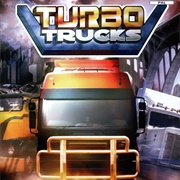 Turbo Trucks
