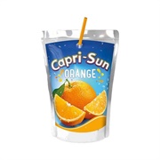 Capri-Sun