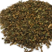 Simpson & Vail Tulsi Organic Tea