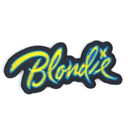Blondie