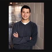 Ramin Djawadi - Game of Thrones