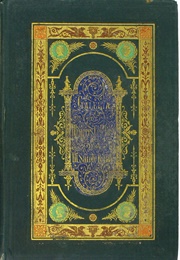 What Is a Classic? (Charles Augustin Sainte-Beuve)