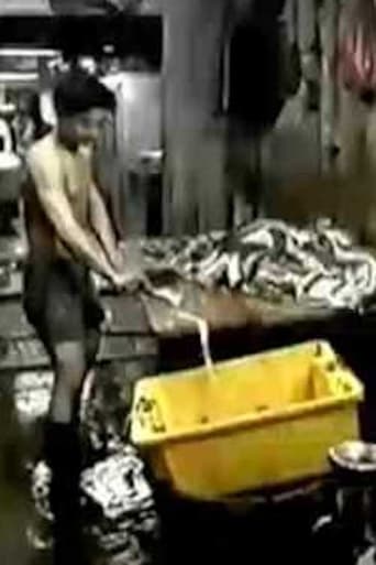 Kowloon Walled City (1988)