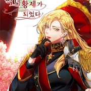 I've Become a Villainous Emperor